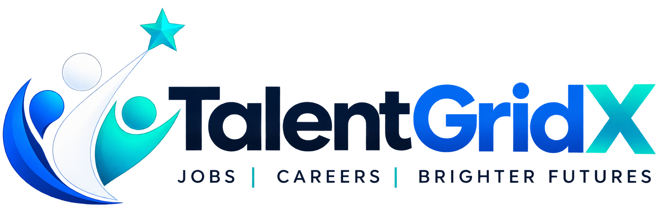TalentGridX